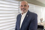 Víctor C. Rosario: “La velocidad es el principal cambio en el mercado en estos últimos 25 años”