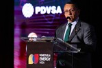 Venezuela asistirá por invitación de Trump a reunión energética del G20 en Texas