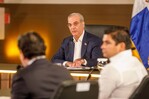 Abinader sobre Miches: “Hemos pasado de un hotel a 3,000 nuevas habitaciones hoteleras”