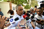 Quejas por facturas eléctricas obligan a distribuidoras a ampliar horarios de atención