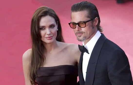 Brad Pitt: su hijo Maddox también elimina el apellido del actor y sigue los pasos de sus hermanos