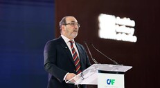 CAF anuncia financiamiento de US$12,000 millones para transformación digital en América Latina