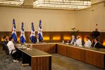 Manzanillo proyecta recibir su primer crucero en enero de 2028