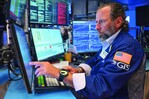 Los temores sobre la IA sacuden Wall Street y abren una batalla entre tecnológicas, Trump y China