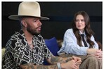 ¿Jesse & Joy se separan? Uno de los hermanos toma una drástica decisión