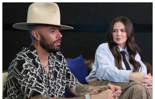 ¿Jesse & Joy se separan? Uno de los hermanos toma una drástica decisión