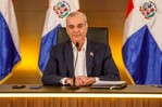 Abinader a responsables de la muerte de la esposa de Julián Oro Duro: “Les va a ir peor”