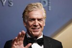 Christopher McDonald apuesta porque Jean Smart rompa el récord en los Emmy por Hacks