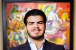 Familia de Gustavo Mejía-Ricart aguarda valoración médica para posible regreso a casa Familia de Gustavo Mejía-Ricart aguarda valoración médica para posible regreso a casa