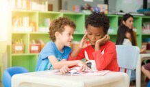 Regreso a clases: qué infecciones pueden afectar a los niños y cuándo llevarlos al médico