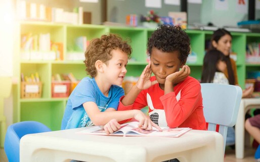 Regreso a clases: qué infecciones pueden afectar a los niños y cuándo llevarlos al médico