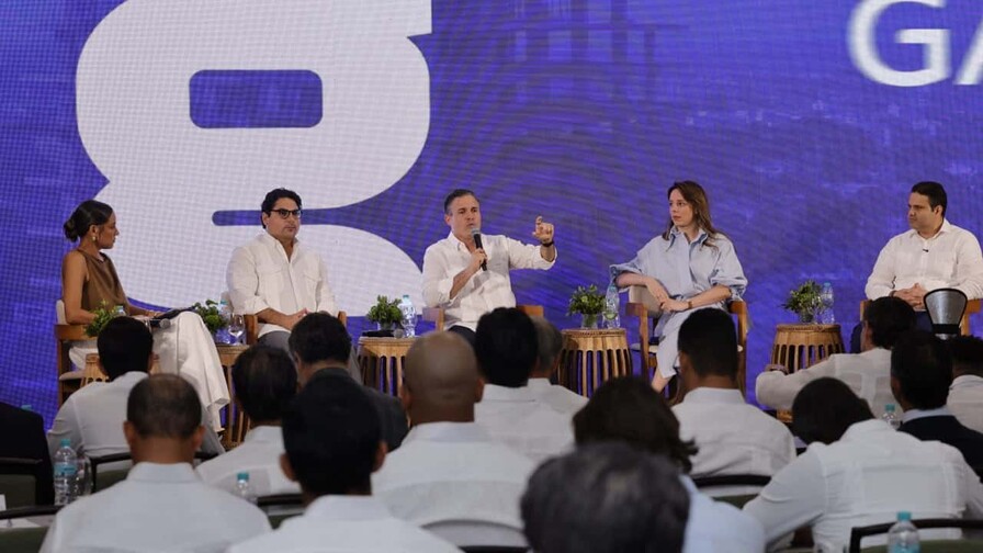 Planificación, anticipación y presión fiscal retan el desarrollo de infraestructura en el país