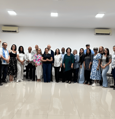 Ateneo Insular dedicó su encuentro literario de agosto a Jit Manuel Castillo