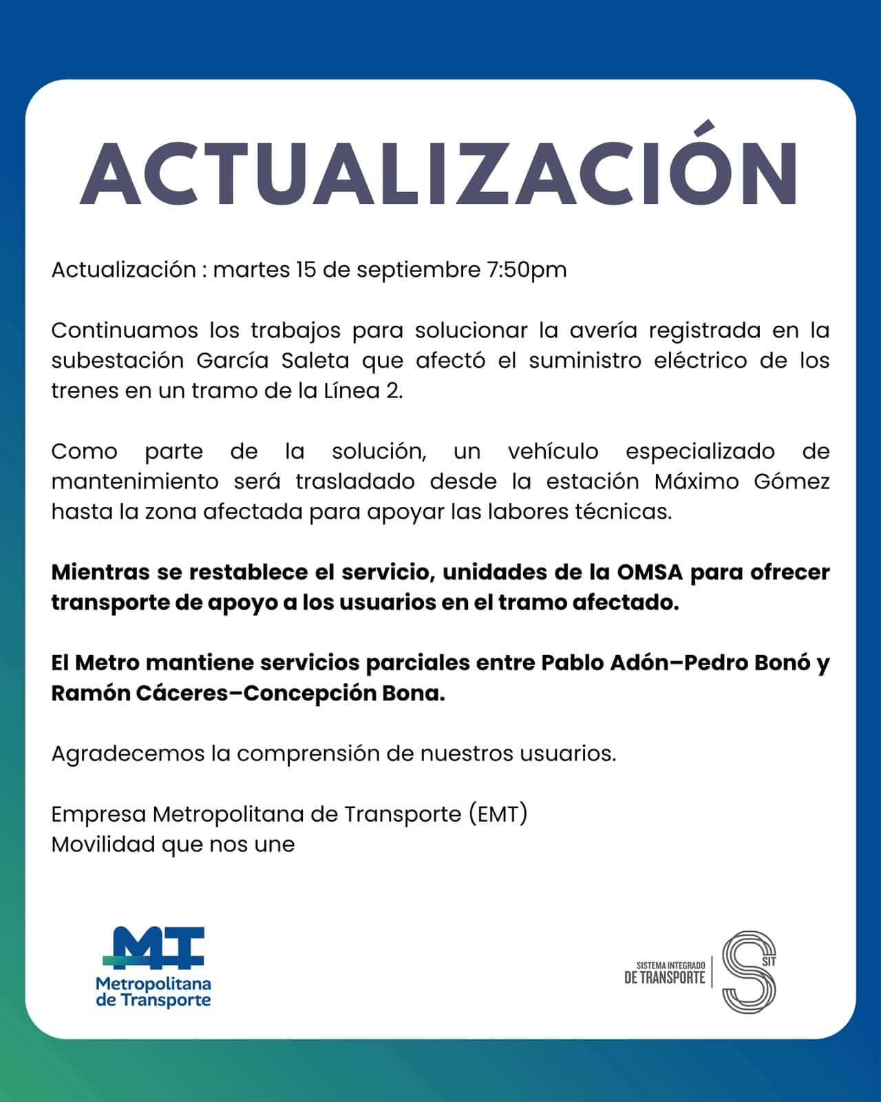 Infografía