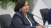 Autoridades venezolanas detienen a opositor en pleno diálogo político