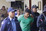 Tres meses de prisión preventiva a acusado de dar muerte a Emmanuel Contreras en venta de celular