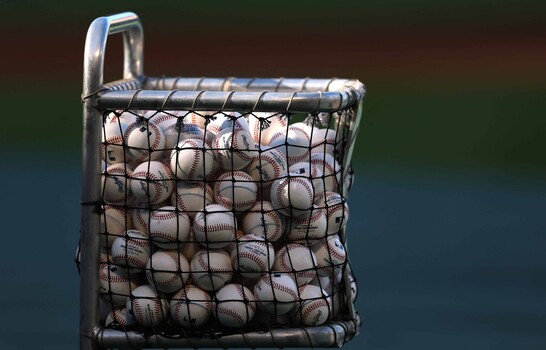 Juan Vené fue un referente histórico del periodismo hispano de béisbol
