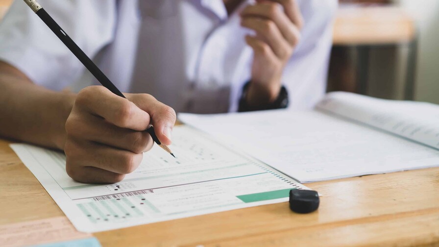 Educación en RD: cuando el problema no es de recursos