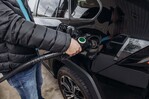 La subida de los carburantes desata protestas en todo el mundo La subida de los carburantes desata protestas en todo el mundo