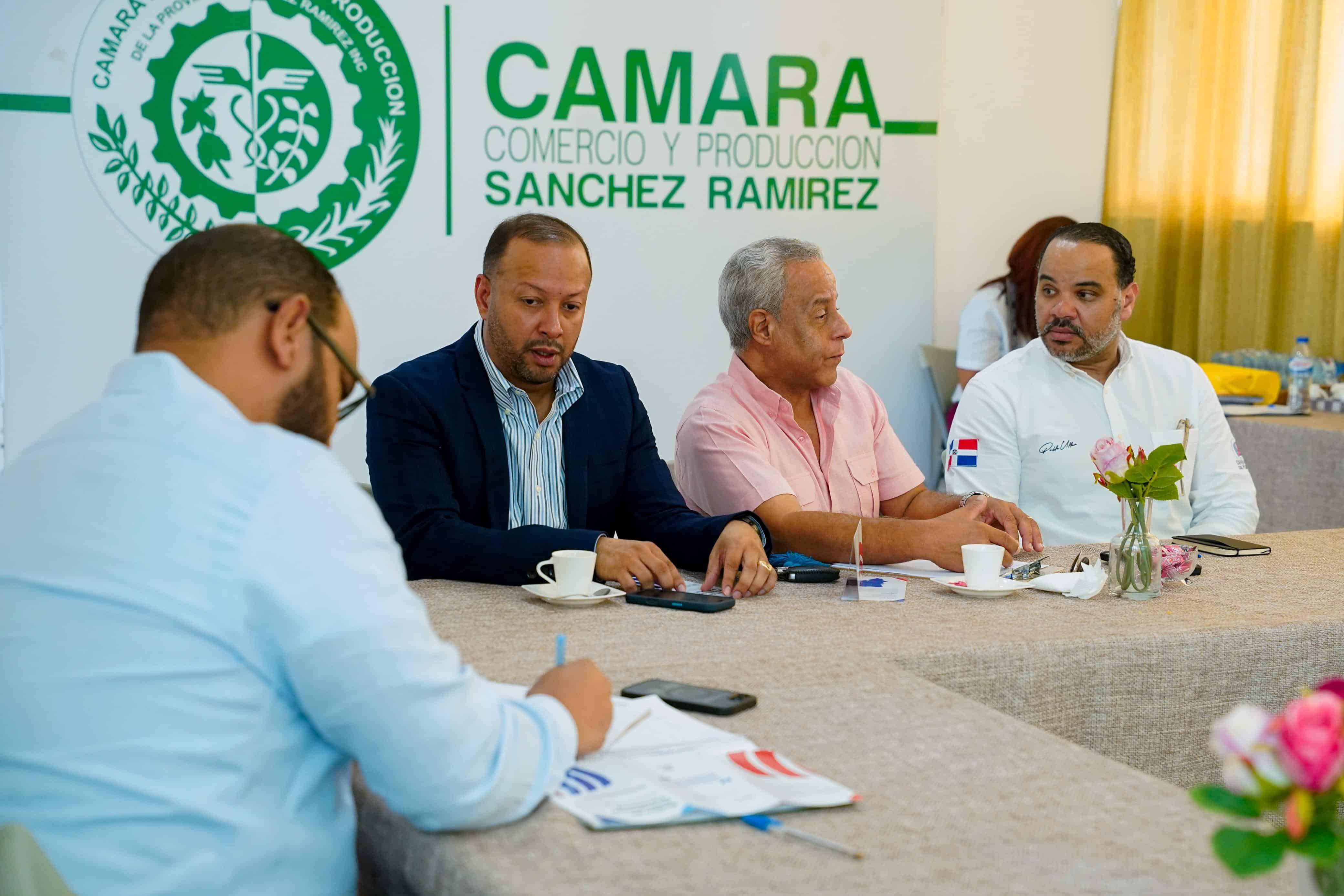 Infografía