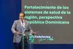 El ministro de Salud Pública plantea revisar los incentivos ante la alta tasa de cesáreas en RD