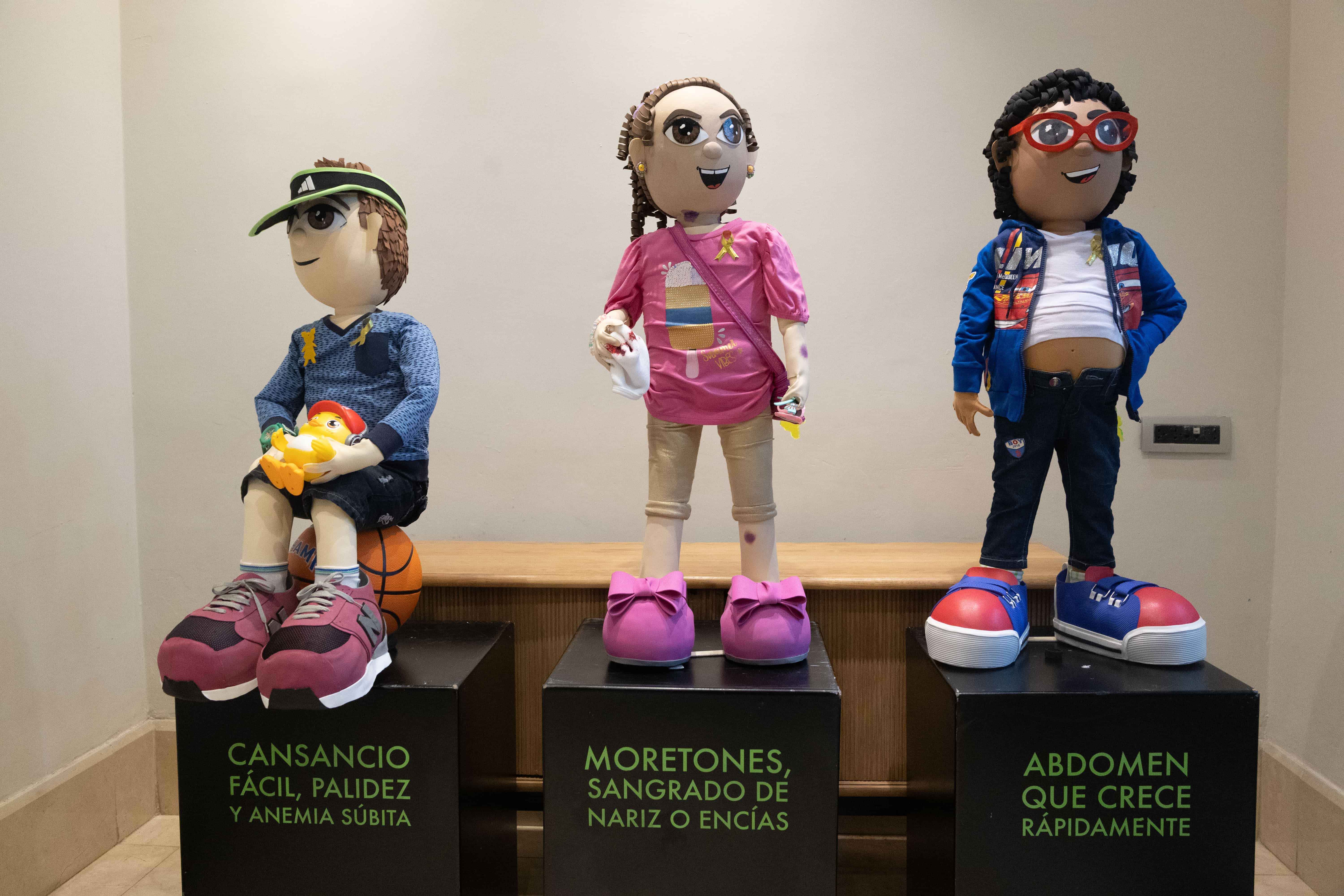Infografía