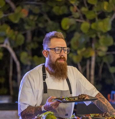 El Casa de Campo Food & Wine Festival celebrará su cuarta edición