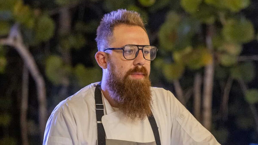 El Casa de Campo Food & Wine Festival celebrará su cuarta edición