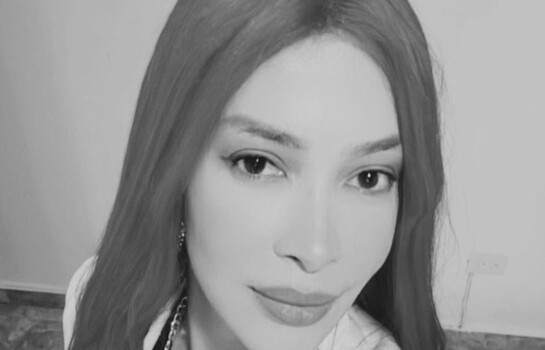 Fallece la actriz y presentadora dominicana Elizabeth Ruiz tras batallar contra el cáncer