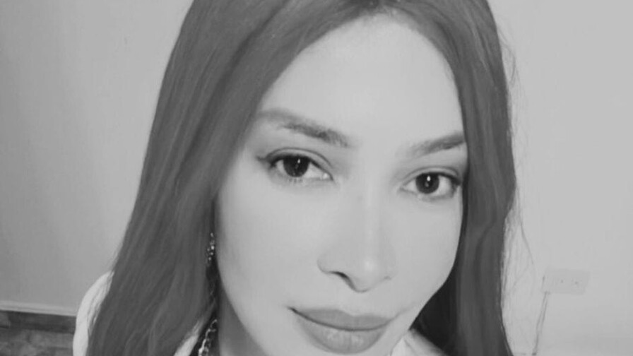 Fallece la actriz y presentadora dominicana Elizabeth Ruiz tras batallar contra el cáncer