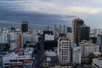La inflación obliga a la Fed a aumentar las tasas de interés