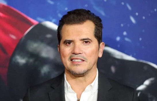John Leguizamo se une al elenco de Miami Vice85 como villano principal