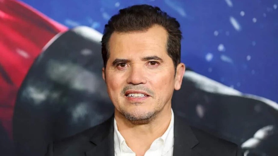 John Leguizamo se une al elenco de Miami Vice85 como villano principal