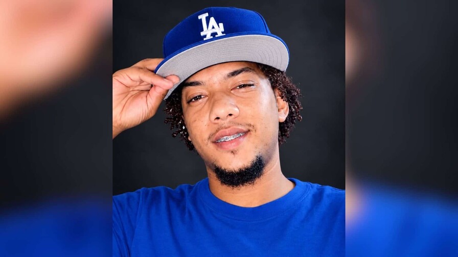 Madre de joven muerto en Palmarito contradice versión policial y pide investigar actuación de Dicrim