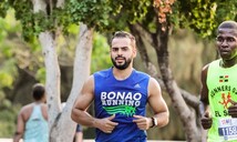Maratón de Santo Domingo se correrá el 18 de octubre; fortalece sus protocolos de seguridad