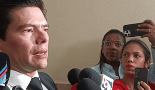 Padre de joven herido en Serrallés: Fue un atraco al azar y lo demás son especulaciones