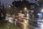 El COE aumenta las provincias en alerta por lluvias