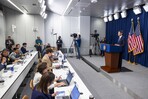 ¿Qué supone para los hogares la subida de tipos de la Fed? ¿Qué supone para los hogares la subida de tipos de la Fed?