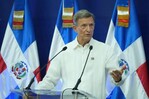 Roberto Álvarez es elegido miembro del Consejo Asesor del Centro Stimson