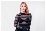 ¿Quién era y de qué murió la actriz y presentadora de televisión Elizabeth Ruiz?
