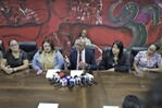 CMD fija posición ante el Caso Senasa 2.0 y pide respeto al debido proceso de los médicos imputados