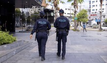El Congreso se prepara para retomar desde cero el estudio de la reforma policial