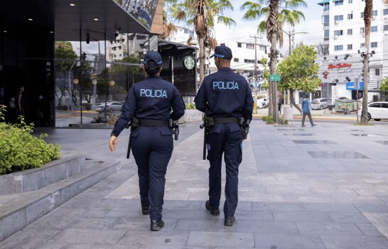 El Congreso se prepara para retomar desde cero el estudio de la reforma policial
