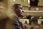 Pedro Sánchez defenderá en la ONU su política migratoria tras la crisis de Ceuta