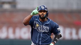 La corona que Junior Caminero sí puede evitar reciba Yordan Álvarez
