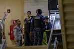 Médicos fueron allanados a las 5:00 a. m. por la PGR en caso Senasa 2.0, dicen abogados