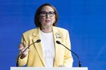 La ONU celebra la tercera votación informal para elegir a su nuevo secretario general