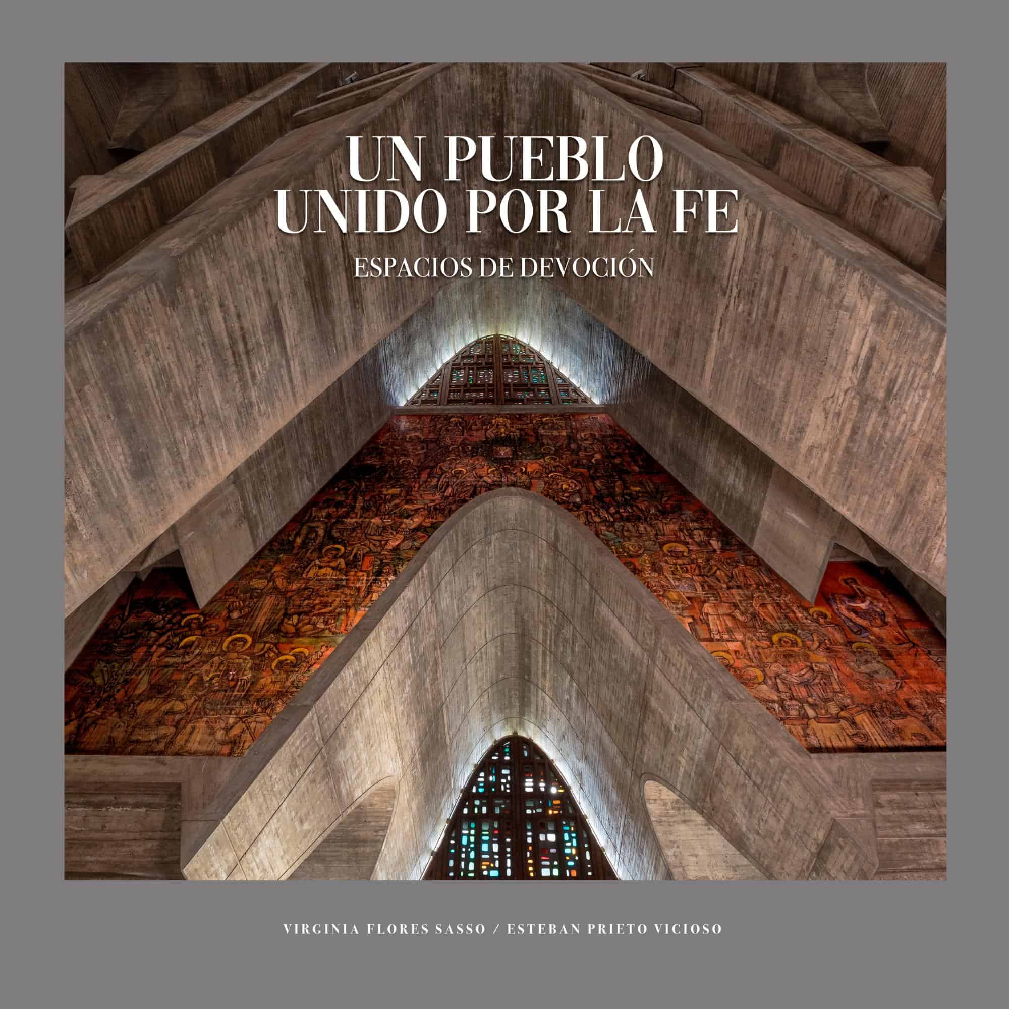 Infografía
