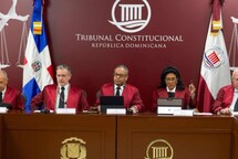 El TC fija límites para exigir eliminar las noticias en los medios de comunicación
