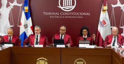 El TC fija límites para exigir eliminar las noticias en los medios de comunicación